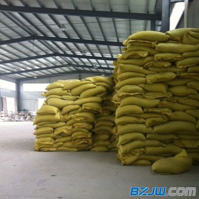 【凯德塑业公司_知名PVC磨粉料供应商,PVC磨粉料代理加盟】_凯德塑业公司_知名PVC磨粉料供应商,PVC磨粉料代理加盟价格_凯德塑业公司_知名PVC磨粉料供应商,PVC磨粉料代理加盟厂家-到中华标准件网