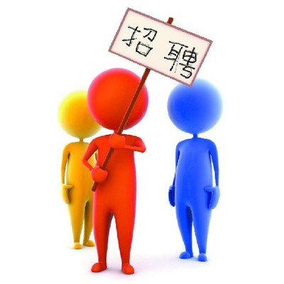 山东科迈达切菜机切丁机
