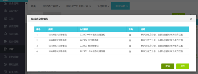 武汉财务软件厂商排名第一