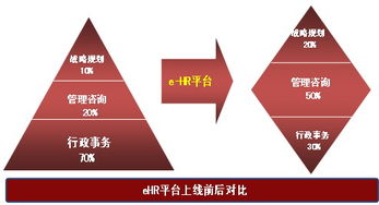 新经济环境下,如何优化人力资源管理