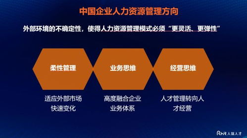 衡水新闻网