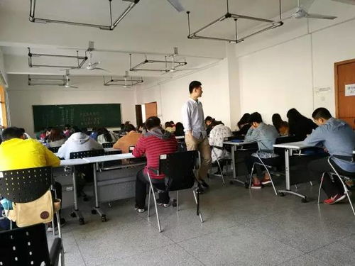 校会招新 人资出品,必属精品 人力资源部