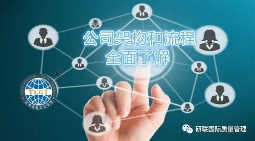 新人进入质量行业,值得吗