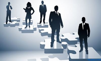 传统有效方法是否可以破解人力资源之困?