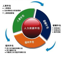 商务服务 商情资讯 全国各地行业资讯