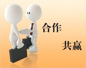 为什么大中小企业越来越喜欢人力资源外包