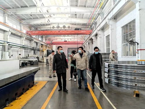 最新动态 关于洛济深度融合