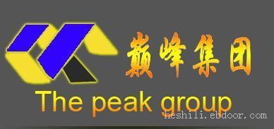 郑州巅峰营销策划的河南人力资源管理咨询服务详情、价格及图片介绍