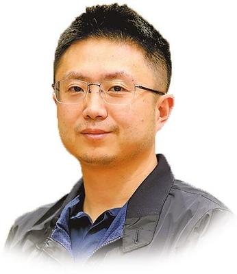 两会聚焦 河南省如何激发乡村振兴活力与人力资源潜力